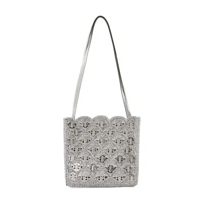 RABANNE RABANNE SHOULDER BAG