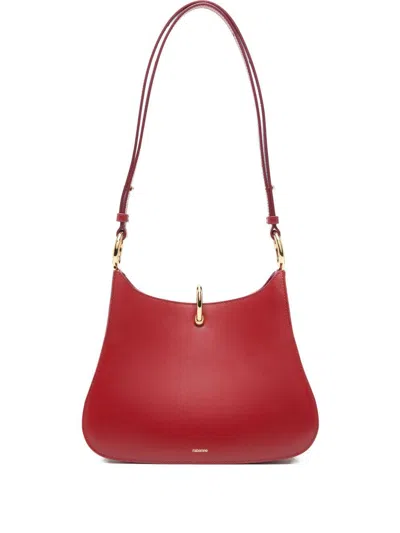 RABANNE Shoulder bag with logo RABANNE