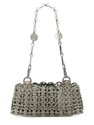 Rabanne Shoulder Bag "xtra 69
