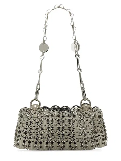 Rabanne Shoulder Bag "xtra 69"
