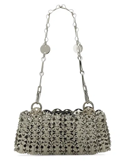 Rabanne Shoulder Bag "xtra 69"