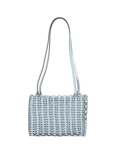 Rabanne Shoulder Bags
