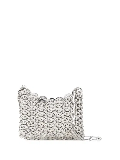 Rabanne Shoulder Bags