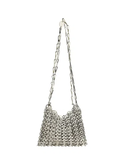 Rabanne Shoulder Bags