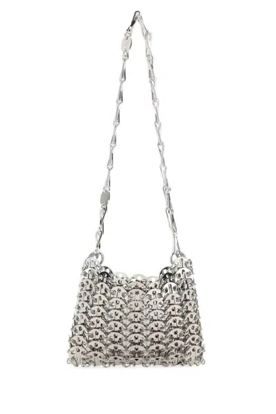 Rabanne Shoulder Bags
