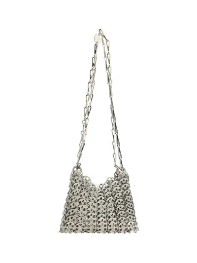 Rabanne Shoulder Bags