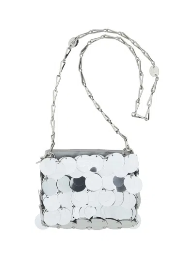 Rabanne Shoulder Bags