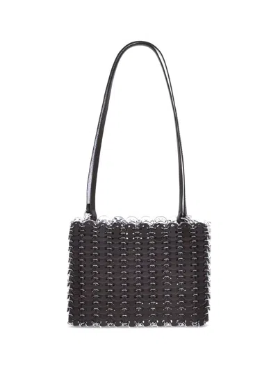 Rabanne Shoulder Bags