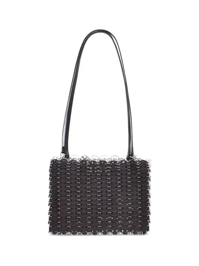 Rabanne Shoulder Bags