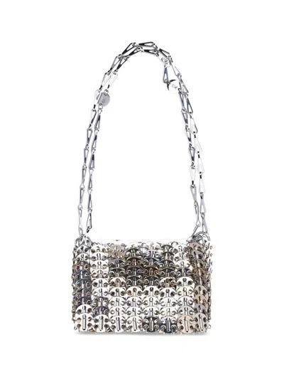 Rabanne Shoulder Bags