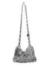 Rabanne Shoulder Bags