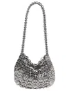 Rabanne Shoulder Bags