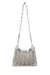 Rabanne Shoulder Bags