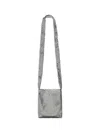 RABANNE RABANNE SHOULDER BAGS