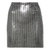 Rabanne Skirts