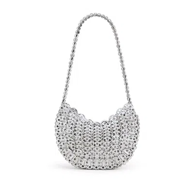 Rabanne 1969 Moon" Bag