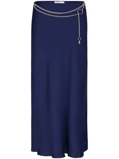 Rabanne Skirt