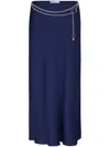 Rabanne Skirt