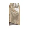 Rabanne Skirt