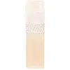 Rabanne Fringed Maxi Skirt In Multicolor