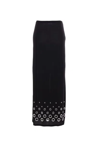 RABANNE RABANNE SKIRTS