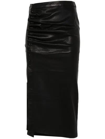 Rabanne Skirts