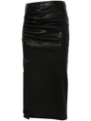 Rabanne Skirts