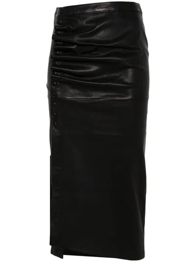 Rabanne Skirts