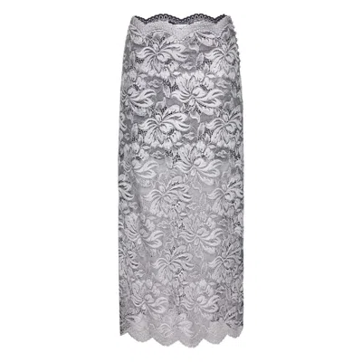 Rabanne Skirts