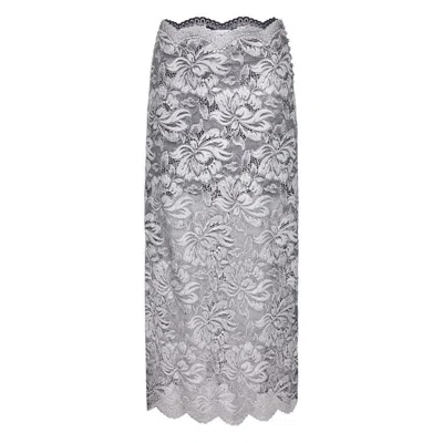 Rabanne Skirts