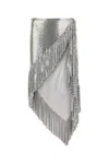 Rabanne Skirts