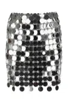 Rabanne Skirts
