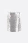 Rabanne Skirts