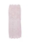 Rabanne Skirts