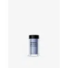 Rabanne Sky Dust Pure Glitters-use Loose Glitter Powder 4.5g In Sky Dust