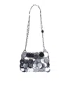 Rabanne Bags