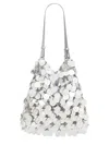 Rabanne "sparkle Sac A Main" Shoulder Bag