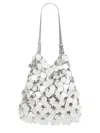 Rabanne Sparkle Sac A Main" Shoulder Bag