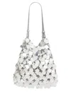 Rabanne "sparkle Sac A Main" Shoulder Bag