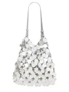 Rabanne Sparkle Sac A Main" Shoulder Bag