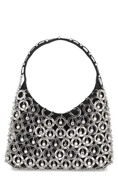 Rabanne Sphere Shoulder Bag