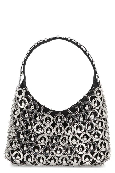 Rabanne Sphere Shoulder Bag