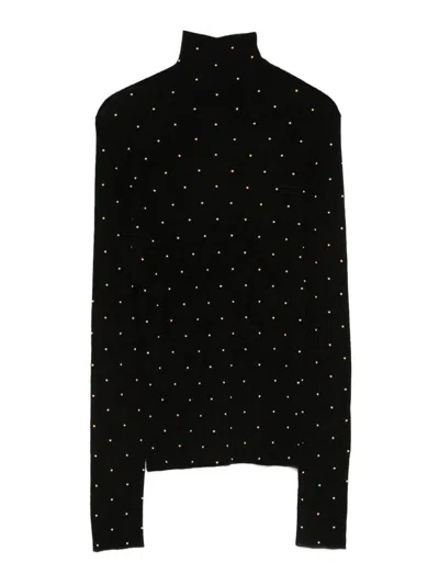 RABANNE JUMPER