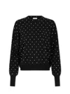 RABANNE RABANNE SWEATER