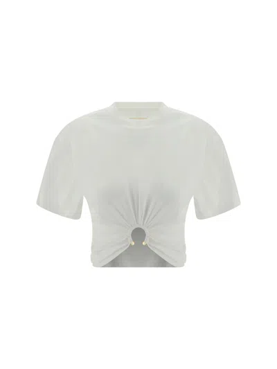 RABANNE T-SHIRT