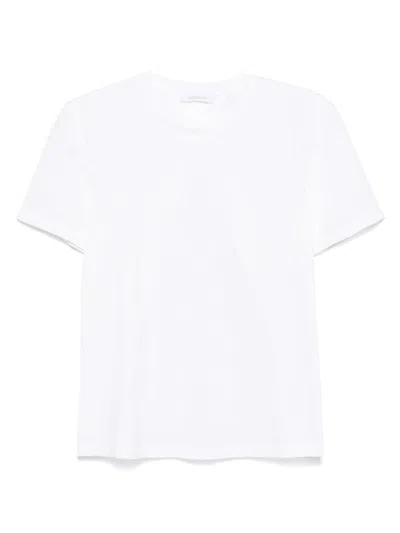 RABANNE RABANNE T-SHIRT