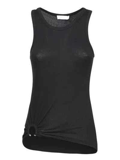 RABANNE RABANNE SHIRTS