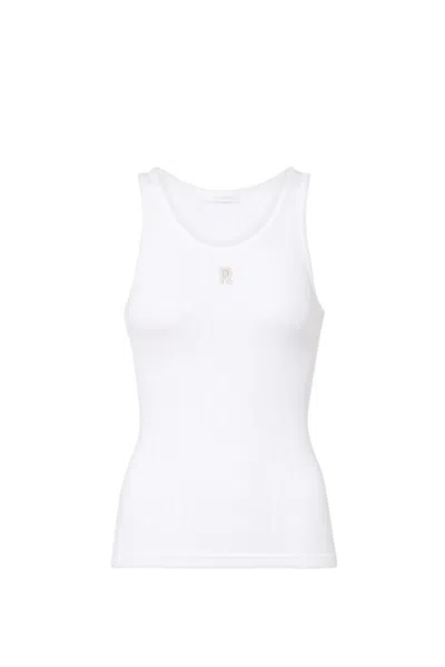 RABANNE T-SHIRT
