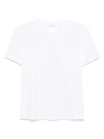 RABANNE RABANNE T-SHIRT