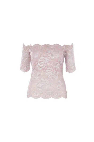 Rabanne T-shirts